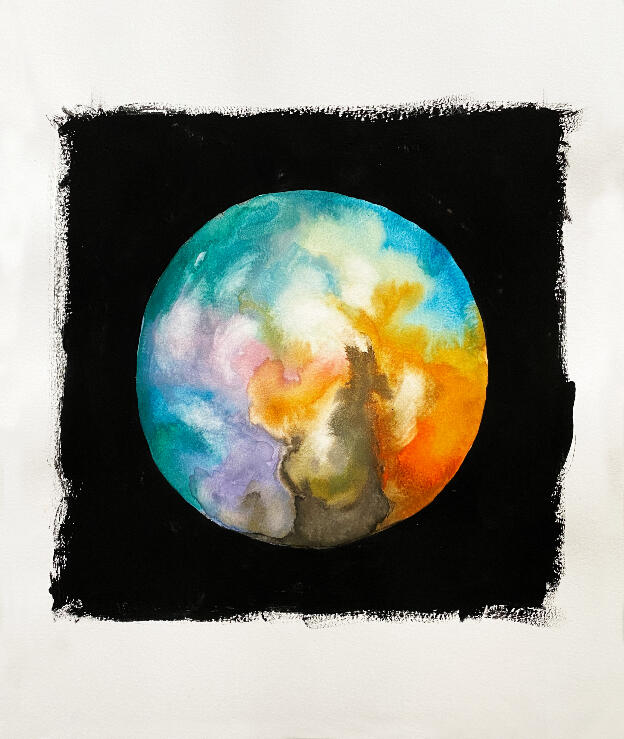 Environments 2 - Page 58